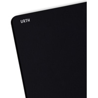 Urth 100 x 100mm ND32 (5 Stop) Filter (Plus+)
