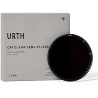 Urth 55mm Infrared (R72) Lens Filter (Plus+)