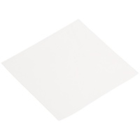 Asmodee 10409 - Kartenspiel-Hülle, quadratisch, 69 x 69 mm,