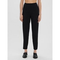 Vero Moda Vmsandy Tapered (10267685)