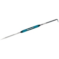 Silverline MT60 Ingenieurs-Anreißnadel 200 mm