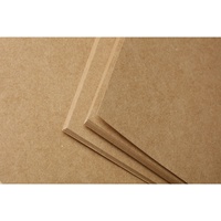 Clairefontaine Braunes Kraftpapier Ries, A1, 10 Bogen (400g, 975149C
