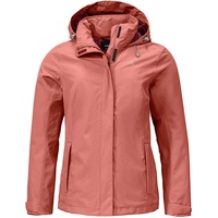 Schöffel Jacket Gmund Damen burlwood 42