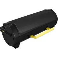 Ampertec Toner ersetzt Dell 593-11167 M11XH schwarz