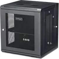 Startech 12u Server Rack Enclosure (12 HE, 19 Zoll