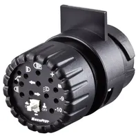 SECORÜT 70412 Anhängertester 12V Pole:13
