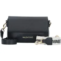 Valentino Zero Re VBS7B303 nero