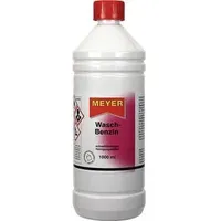 Meyer Waschbenzin 1 l,