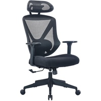 Novel Drehstuhl SELECT (788001002)