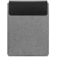 Lenovo Yoga 16"