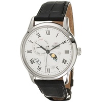 Orient Automatische Herren Uhr RA-AK0008S10B