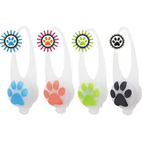 Trixie Flasher für Hunde