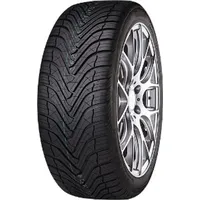 GRIPMAX Suregrip A/S 275/50 R20 113W XL