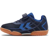 Hummel Root Elite II JR VC Dress Blues, 30