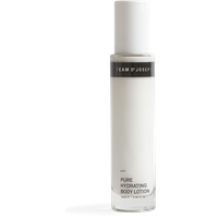 Team Dr Joseph Pure Hydrating Body Lotion 100ml