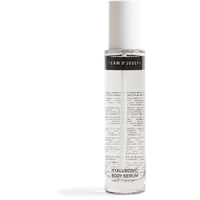 Team Dr Joseph Hyaluronic Body Serum, 100ml