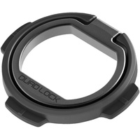 QUAD LOCK Handy-Ringhalter/Ständer