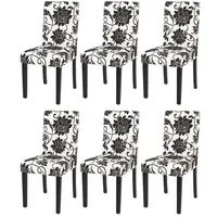 MCW MCW, Stühle, Littau-s-6