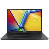 Asus VivoBook 16 M1605YA-MB273W Indie Black, Ryzen 5 7530U,