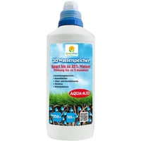 Greenplan Aqua Aid Wasserspeicher (250 ml)