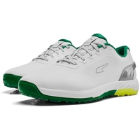 Puma Alphacat Nitro Herren weiß / 7