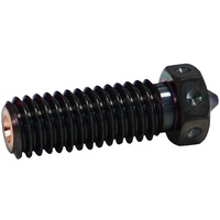 E3d online E3D Volcano ObXidian Nozzle - 1 pcs,