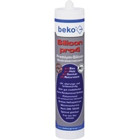 Beko pro4 Premium 310 ml