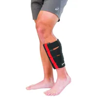 Müller Mueller Multi-Directional Calf Wrap 1 St
