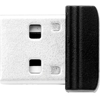 Verbatim Store 'n' Stay Nano 32GB schwarz