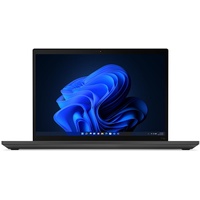 Lenovo ThinkPad P14s G4 Intel Core i7-1370P 64 GB