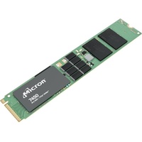 Micron 7450 PRO M.2 22110 - PCIe 4.0 /
