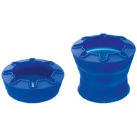 Lamy Wasserbecher 1 St. Blau