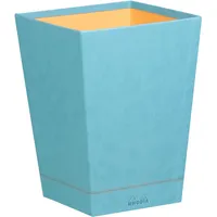 Rhodia 318827C