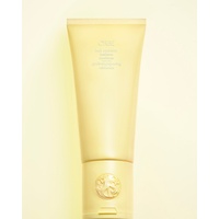 Oribe Hair Alchemy Resilience Conditioner 200 ml