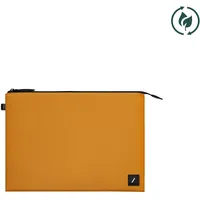 Native Union Case Stow Lite Sleeve, Power - MacBook