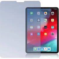 4smarts 493312 Tablet-Bildschirmschutz Klare Bildschirmschutzfolie Apple 1 Stück(e)