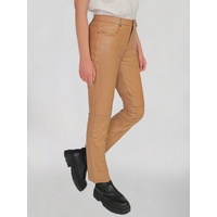 JCC 31019444 Gr. 34,