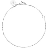 Purelei Armband Surprise Box Medium im zeitlosen Design Armbänder