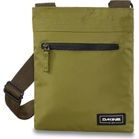 DaKine Jive Umhängetasche Utility Green One Size