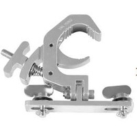 FUTURELIGHT OC-10 Omega-Halter,