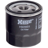 Hengst Filter H90W01