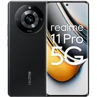 Realme 11 Pro 5G 8 GB RAM 128 GB