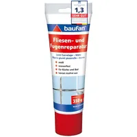 Baufan Fliesen- und Fugenreparatur 350 g