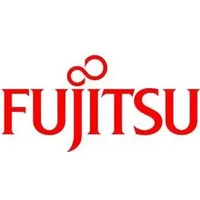 Fujitsu Rack Cable Management Arm 1U
