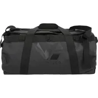 Whistler Sporttasche Rhorsh 1001 Black One Size