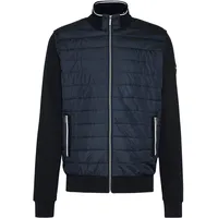 Bugatti Sweatjacke in marine | Gr.: XL