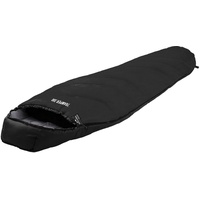 Explorer Tramper 300 Mumienschlafsack