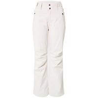Protest CINNAMON Skihose