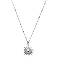 Purelei Sun Kette