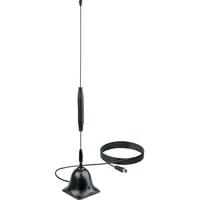 Schwaiger DVB-T Stabantenne aktiv